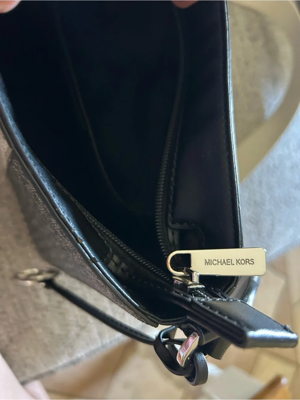 Michael Kors michael kors